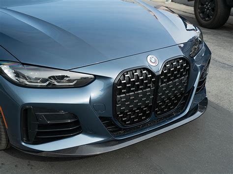 RW Carbon offers installation services for carbon fiber aero parts and accessories for Audi, BMW, Tesla, Mercedes and more. Get a quote, schedule an appointment, and enjoy the benefits of our local enthusiasts and certified technicians at our Anaheim facility. 